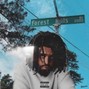 bizionthebeat - Hunger Game 