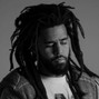 bizionthebeat - Risky 