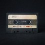 bizionthebeat - Nokia 