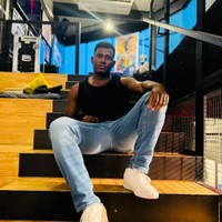 bizionthebeat