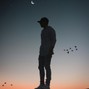 bizionthebeat - Dark Sky 