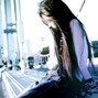 midso - last breath (midso ilyakari)