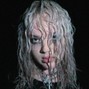 PraytoMari - TOMORROW
