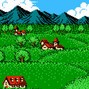 jademade - Arcade (E/98bpm)