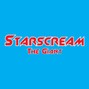 Starscream the Giant - Uzi Spit 
