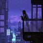Nanashi - Somewhere Far