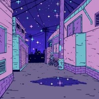 Nanashi