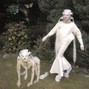 psyndguap -  psyndguap - salvia kit