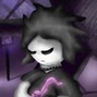 irikkusu - Right in Your Palm