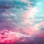 SAINT VALENTINE - "CLOUDRAVE"