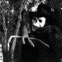 CREEPMANE - GEEKED UP BEAT