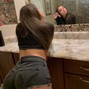 SWUFLAME - Brunette Shorty - (prod. SWUFLAME)