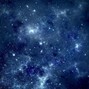 SWUFLAME - Hope Symphony - (prod. SWUFLAME)