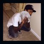 SWUFLAME - Gangway - (prod. SWUFLAME)