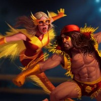 SWUFLAME