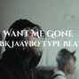 prodbybacknd - EBK Jaaybo Type Beat - “Want Me Gone”