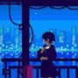 ZENDEX - dont trip