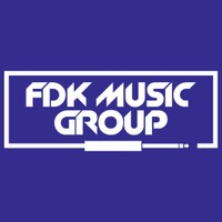 fdkmusicgroup