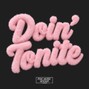 fdkmusicgroup - Doin Tonite - Doja Cat Type Beat with Female Hook 