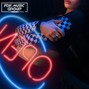 fdkmusicgroup - Play It Off (with Female Hook)