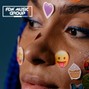 fdkmusicgroup - Done Done (Over It) with Hook