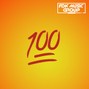 fdkmusicgroup - Loyalty (with Female Hook)
