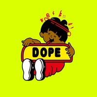 De La Dope