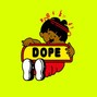De La Dope - BAD TINGS (uk drill type beat) 138bpm