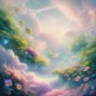 Ab¥ss - My Dreams