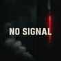MoriNoHikari - no signal