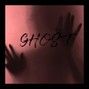 roy.wav - GHOST
