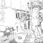 DJ Coutz - Train Traks 14 (Star Gate Special ft FRLNC F.)
