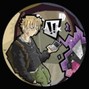 troops - fusia
