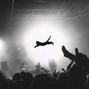 troops - jumpout