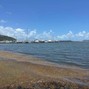 visa - Sea Shore