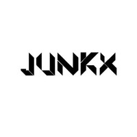 Junkx