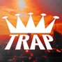 ZellyBeatz - Airy