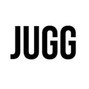 ZellyBeatz - Juggin