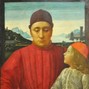 Beatique - Curia