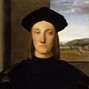Beatique - La corte