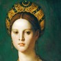 Beatique - Epoque