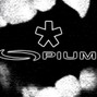 plazdarm76 - Kai Angel x 9mice x Playboi Carti x Trap Metal type beat - LEWIS HAMILTON