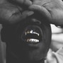 chukwunonxoh - Say less