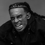 chukwunonxoh - Gazz