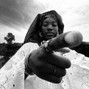 chukwunonxoh - Tota