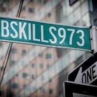 Bskills973