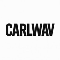 CARLWAV