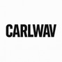 CARLWAV - rolling papers