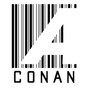 ANDY CONAN - MEMORY