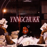 YnngChukk